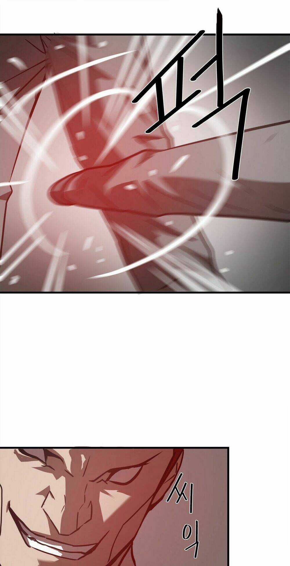 Kẻ Bị Ruồng Bỏ Chapter 20 trang 36