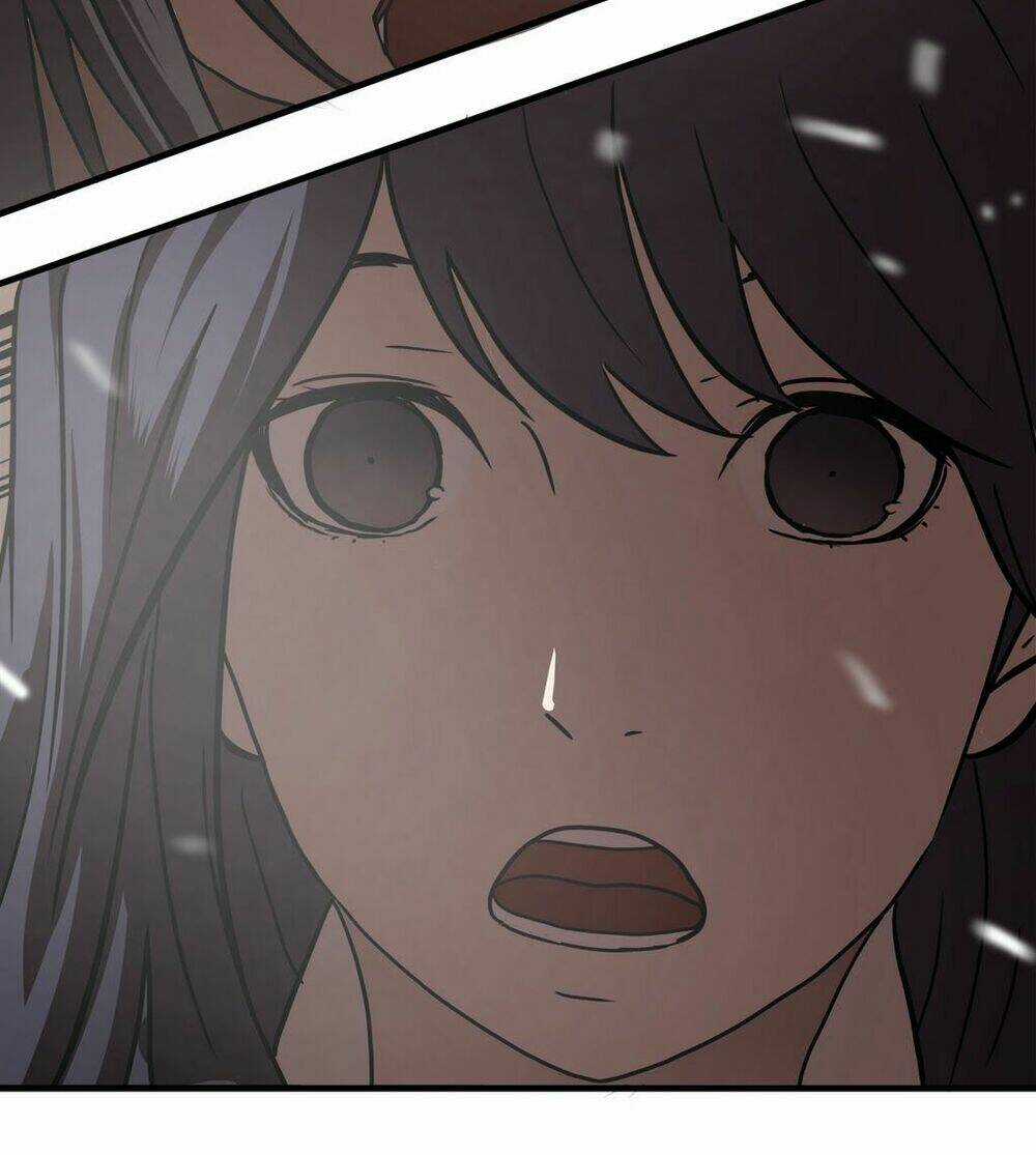 Kẻ Bị Ruồng Bỏ Chapter 20 trang 5