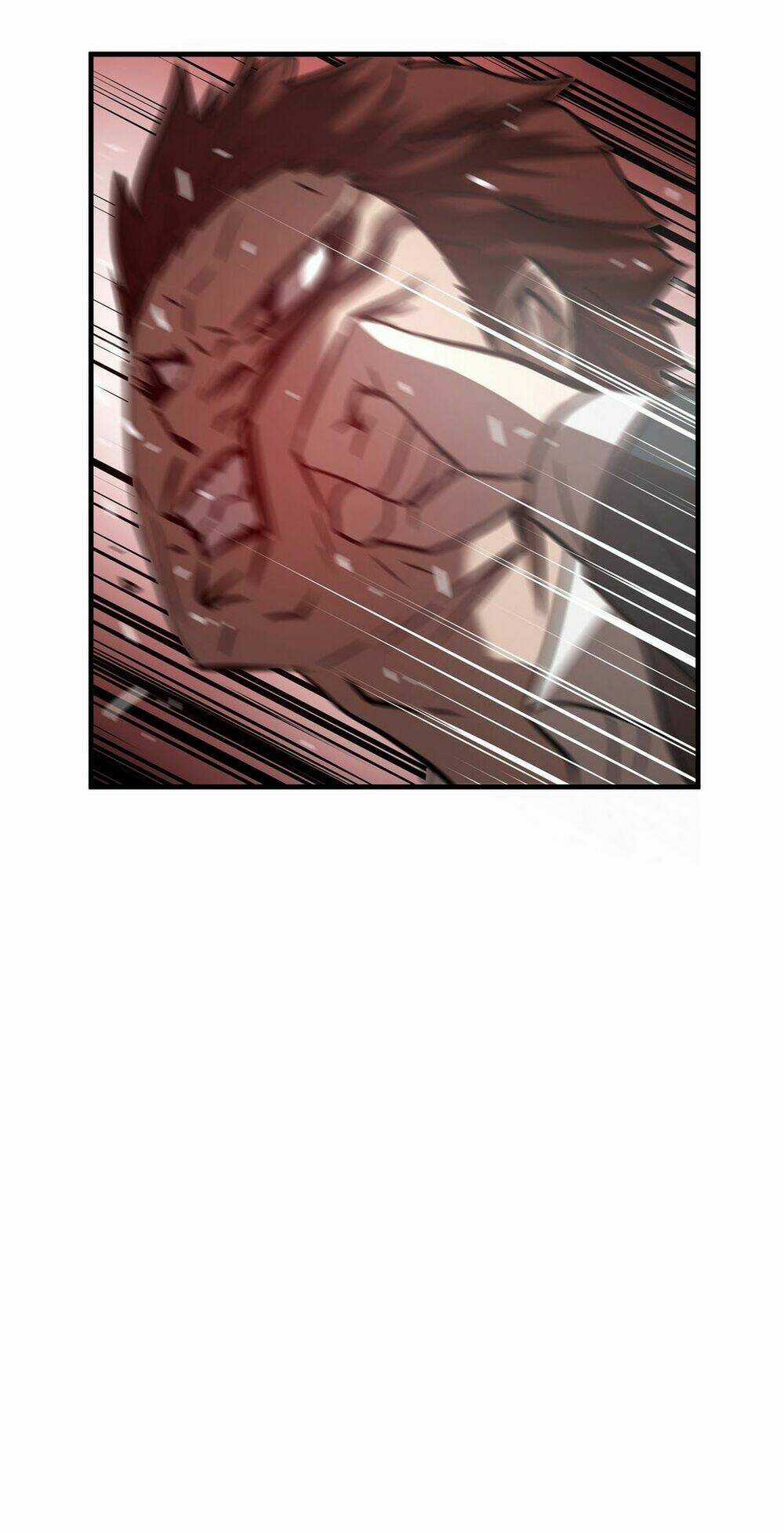 Kẻ Bị Ruồng Bỏ Chapter 20 trang 6