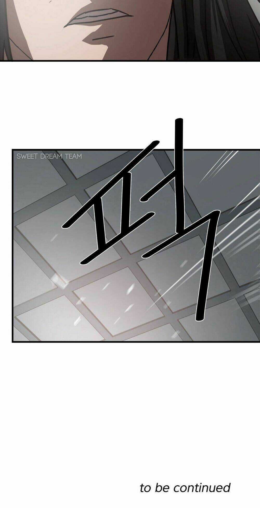 Kẻ Bị Ruồng Bỏ Chapter 20 trang 61