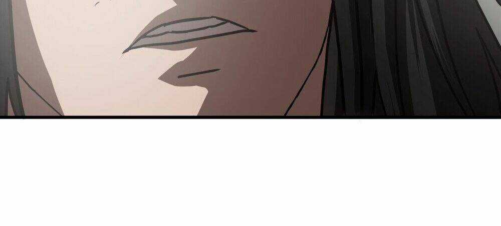 Kẻ Bị Ruồng Bỏ Chapter 21 trang 4