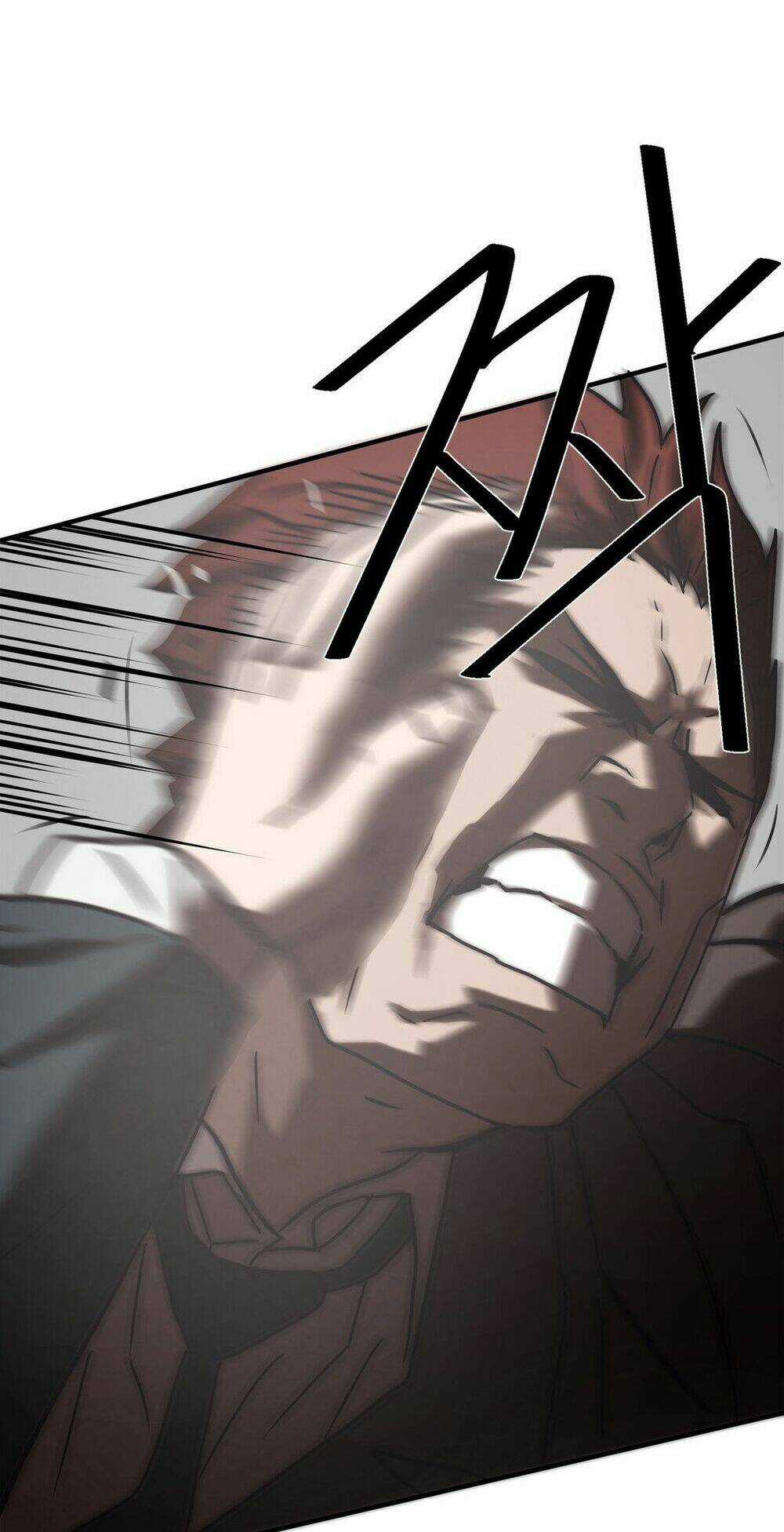 Kẻ Bị Ruồng Bỏ Chapter 21 trang 42