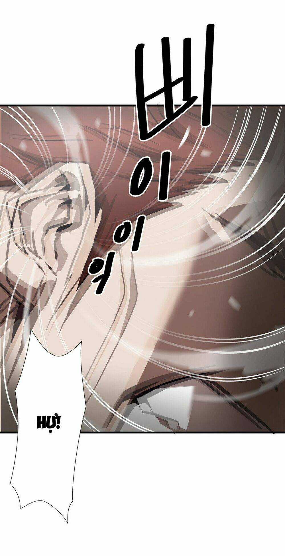 Kẻ Bị Ruồng Bỏ Chapter 21 trang 45