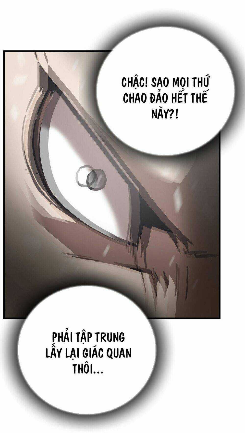 Kẻ Bị Ruồng Bỏ Chapter 21 trang 46