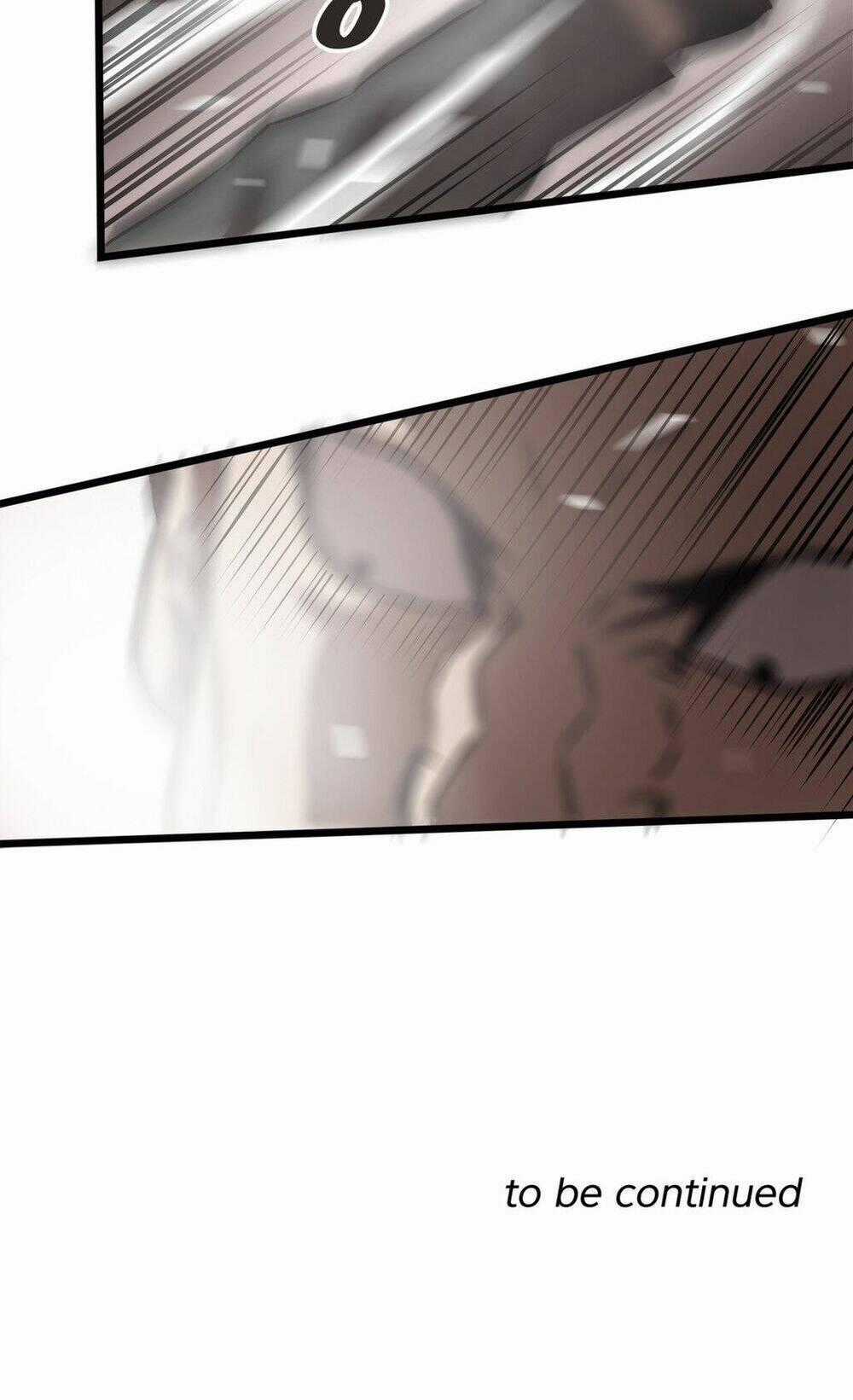 Kẻ Bị Ruồng Bỏ Chapter 21 trang 51