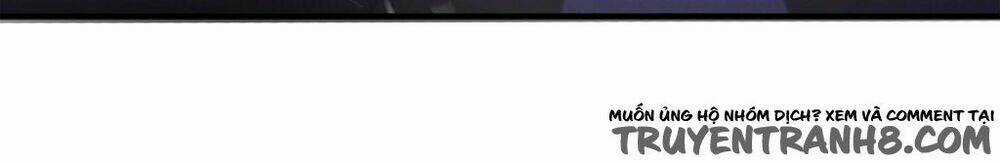 Kẻ Bị Ruồng Bỏ Chapter 22 trang 13