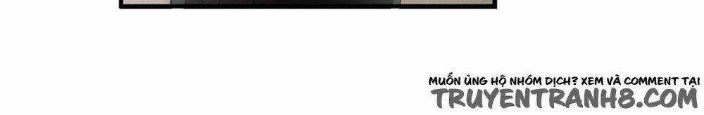 Kẻ Bị Ruồng Bỏ Chapter 22 trang 24