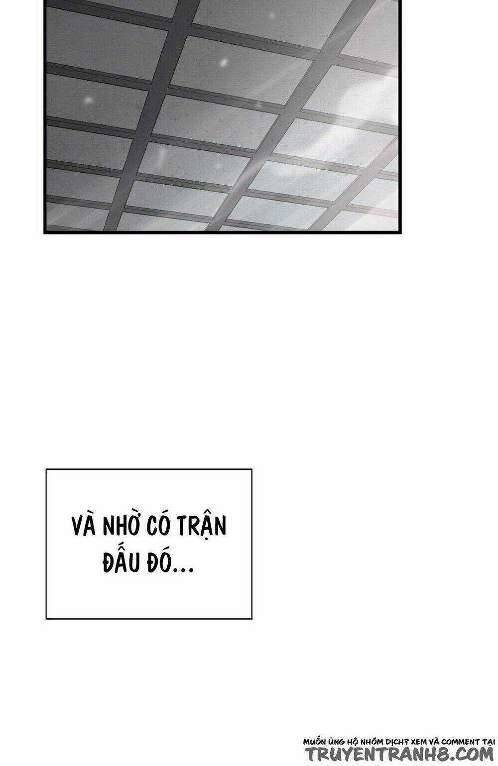 Kẻ Bị Ruồng Bỏ Chapter 22 trang 26