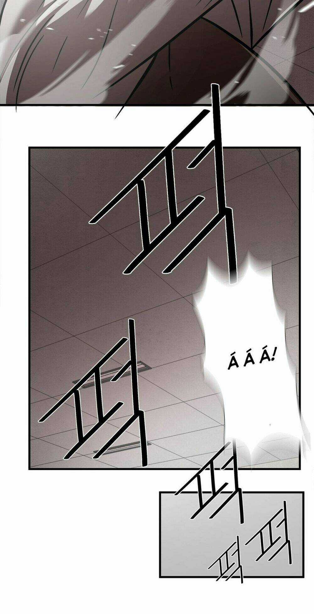 Kẻ Bị Ruồng Bỏ Chapter 22 trang 41