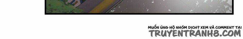 Kẻ Bị Ruồng Bỏ Chapter 22 trang 45