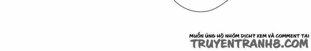 Kẻ Bị Ruồng Bỏ Chapter 22 trang 48