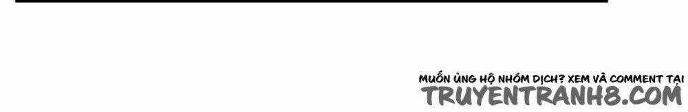 Kẻ Bị Ruồng Bỏ Chapter 22 trang 51