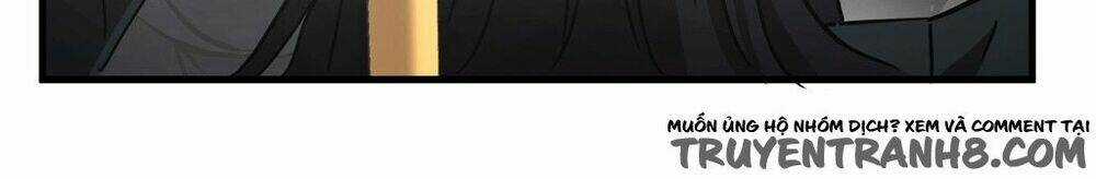 Kẻ Bị Ruồng Bỏ Chapter 22 trang 54