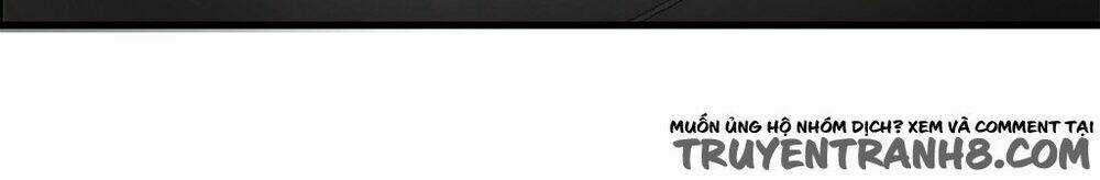 Kẻ Bị Ruồng Bỏ Chapter 22 trang 60