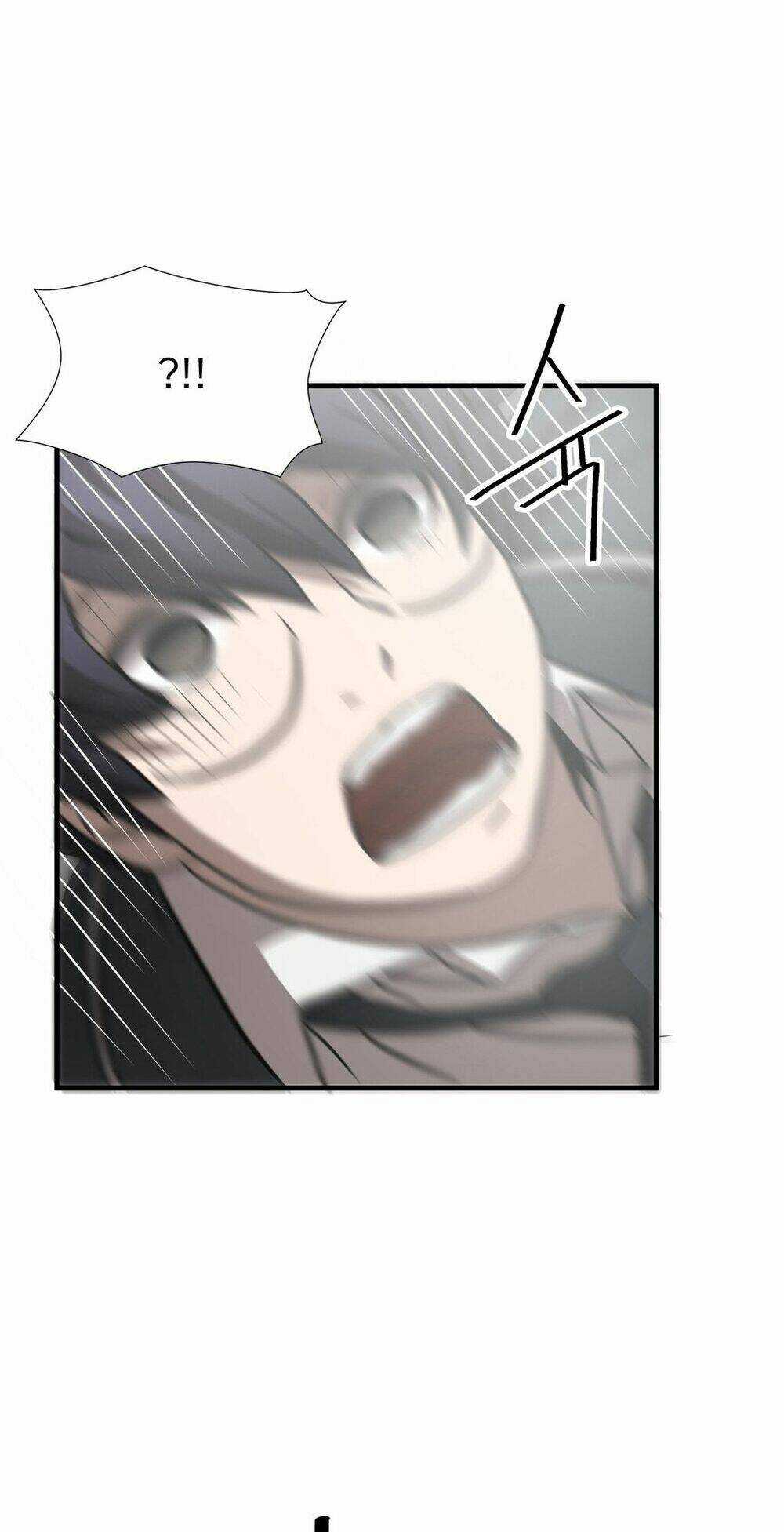 Kẻ Bị Ruồng Bỏ Chapter 22 trang 64