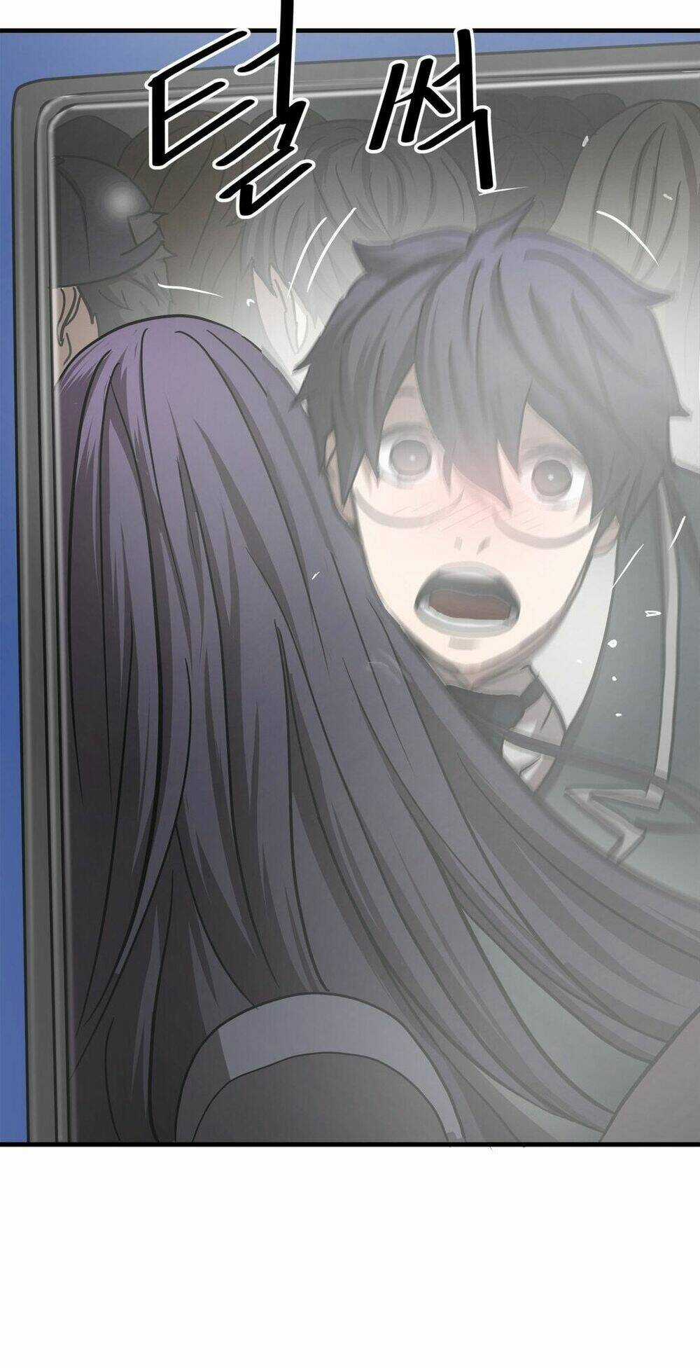 Kẻ Bị Ruồng Bỏ Chapter 22 trang 65