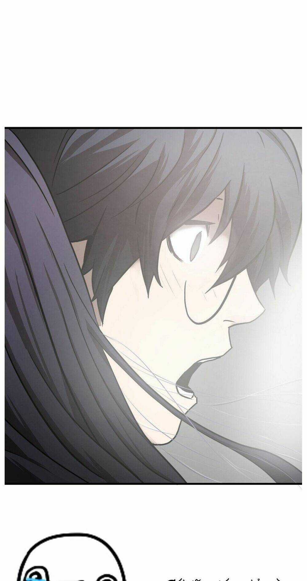 Kẻ Bị Ruồng Bỏ Chapter 22 trang 67