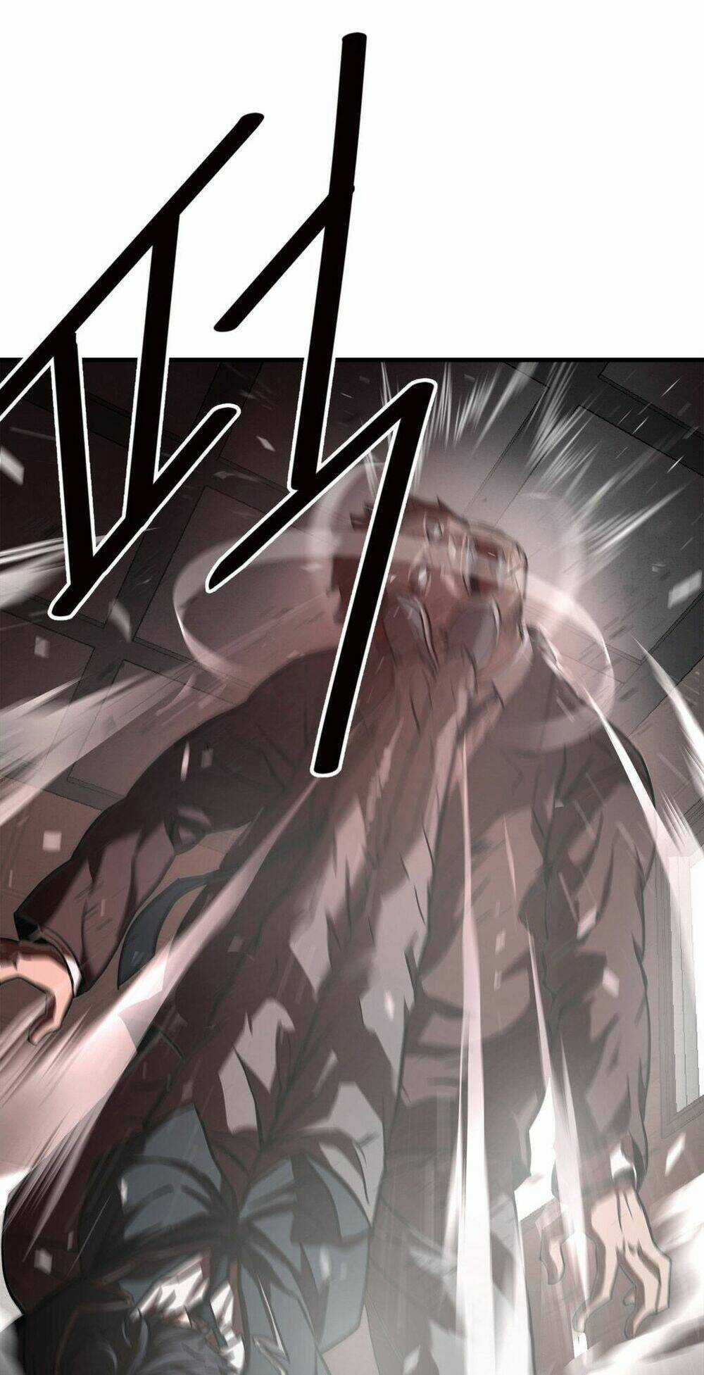 Kẻ Bị Ruồng Bỏ Chapter 22 trang 9