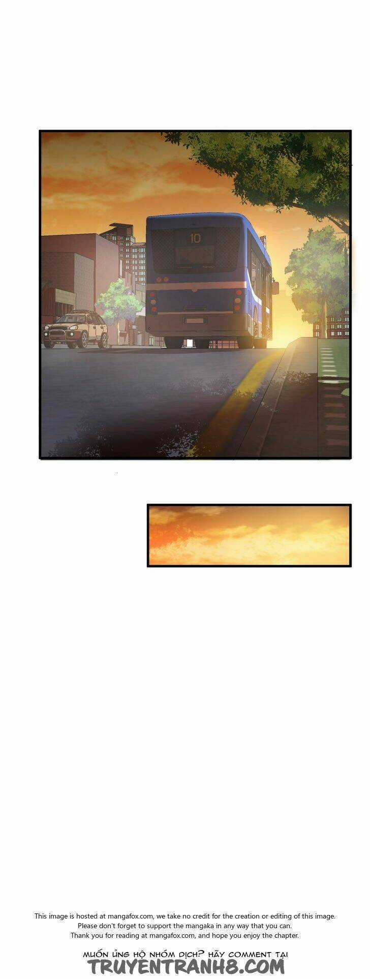 Kẻ Bị Ruồng Bỏ Chapter 23 trang 12