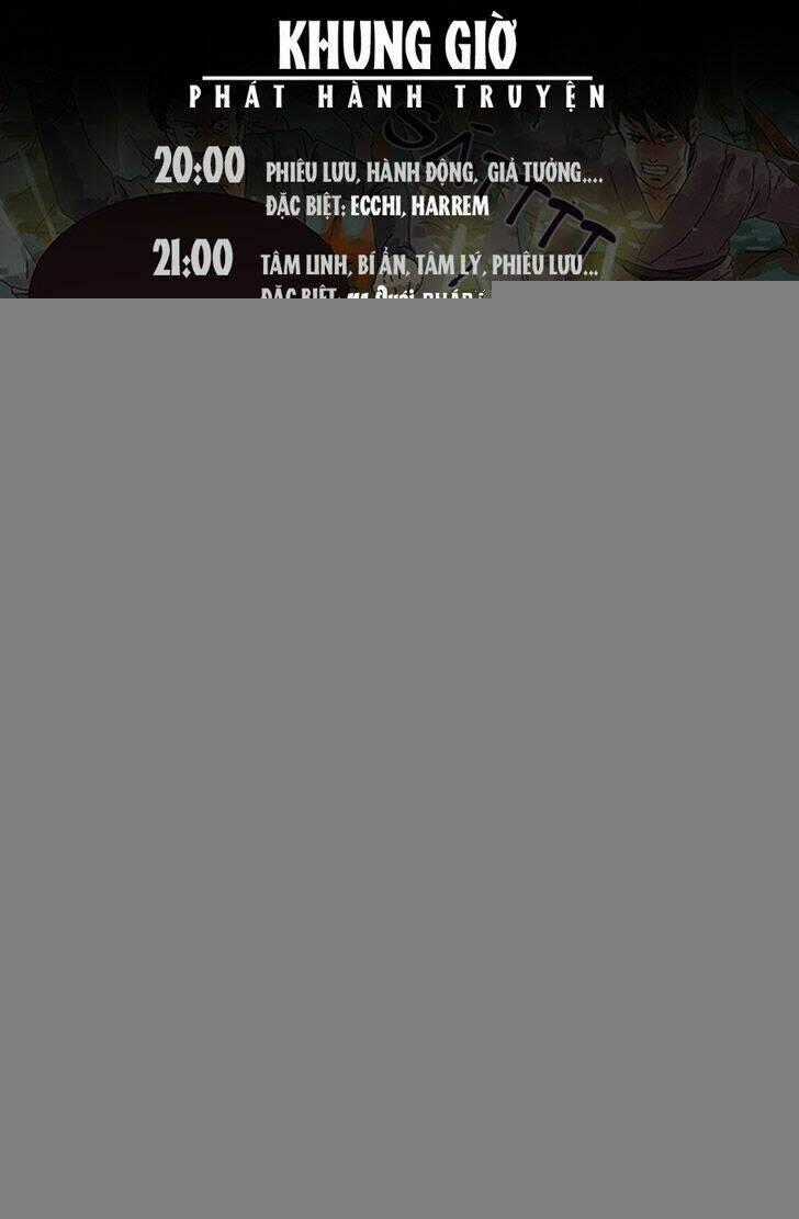 Kẻ Bị Ruồng Bỏ Chapter 23 trang 46