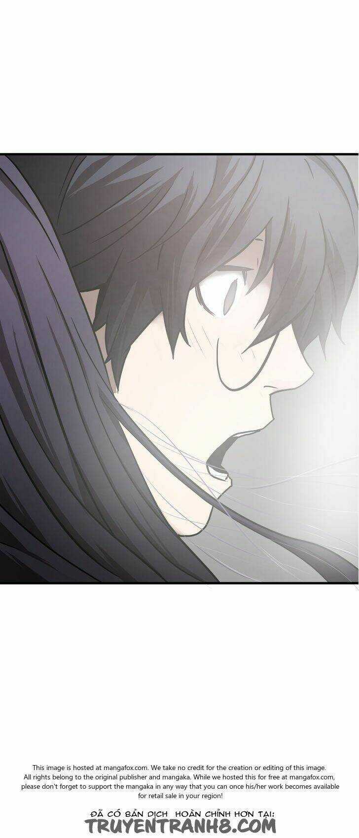 Kẻ Bị Ruồng Bỏ Chapter 23 trang 7