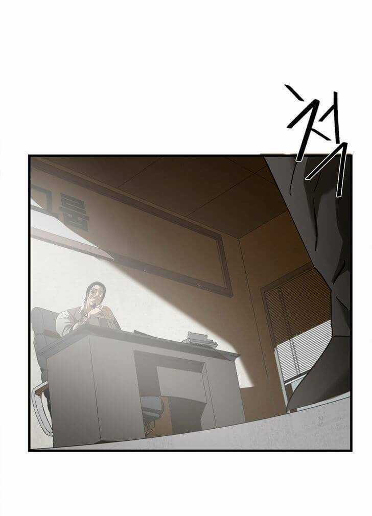 Kẻ Bị Ruồng Bỏ Chapter 24 trang 28