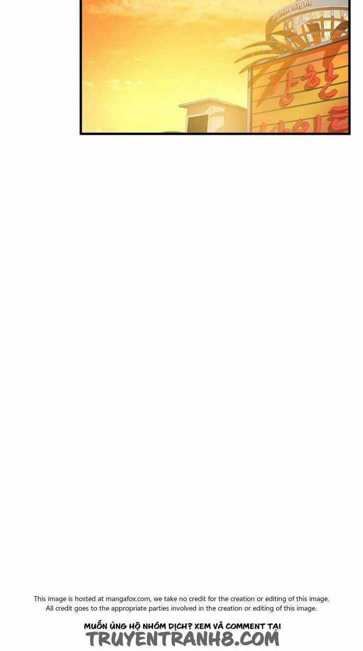 Kẻ Bị Ruồng Bỏ Chapter 24 trang 33