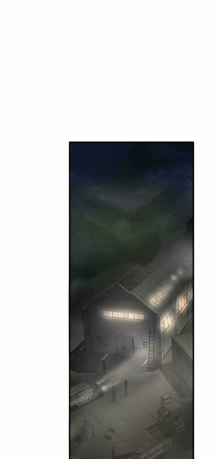 Kẻ Bị Ruồng Bỏ Chapter 24 trang 34