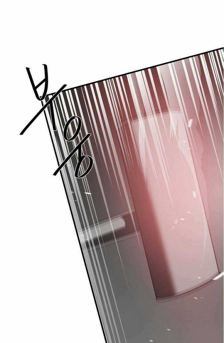 Kẻ Bị Ruồng Bỏ Chapter 24 trang 44