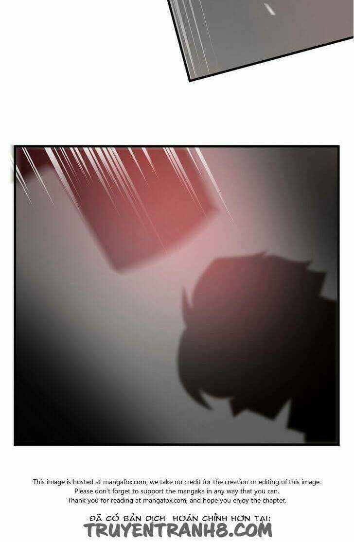 Kẻ Bị Ruồng Bỏ Chapter 24 trang 45