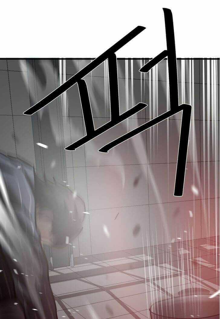 Kẻ Bị Ruồng Bỏ Chapter 24 trang 46