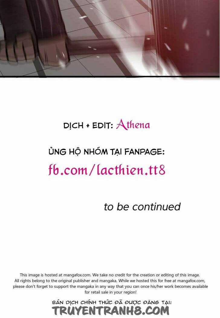 Kẻ Bị Ruồng Bỏ Chapter 24 trang 47