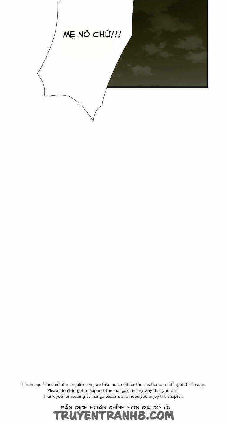 Kẻ Bị Ruồng Bỏ Chapter 25 trang 25