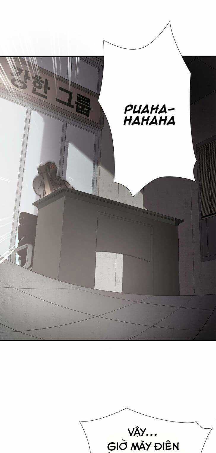 Kẻ Bị Ruồng Bỏ Chapter 25 trang 42