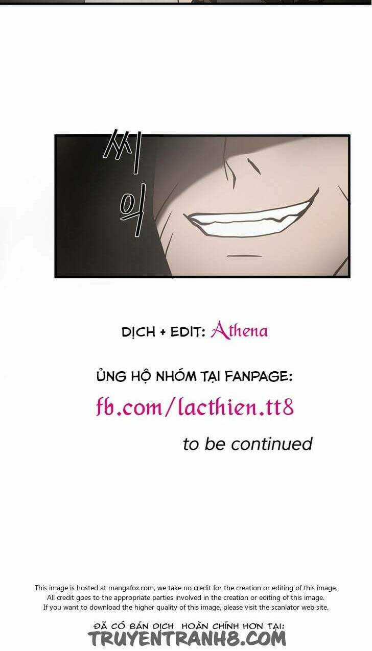 Kẻ Bị Ruồng Bỏ Chapter 25 trang 47