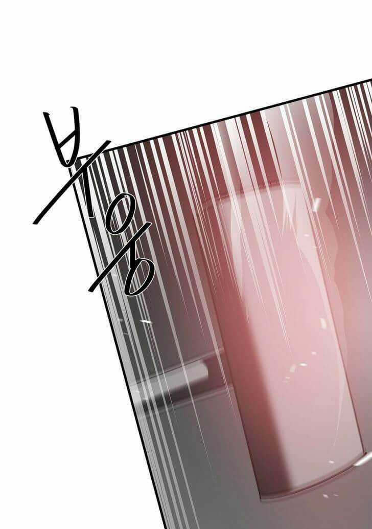 Kẻ Bị Ruồng Bỏ Chapter 25 trang 6