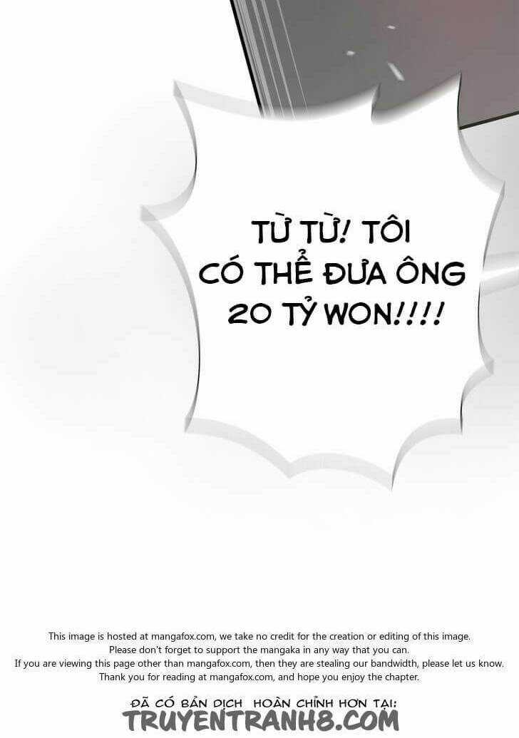 Kẻ Bị Ruồng Bỏ Chapter 25 trang 7