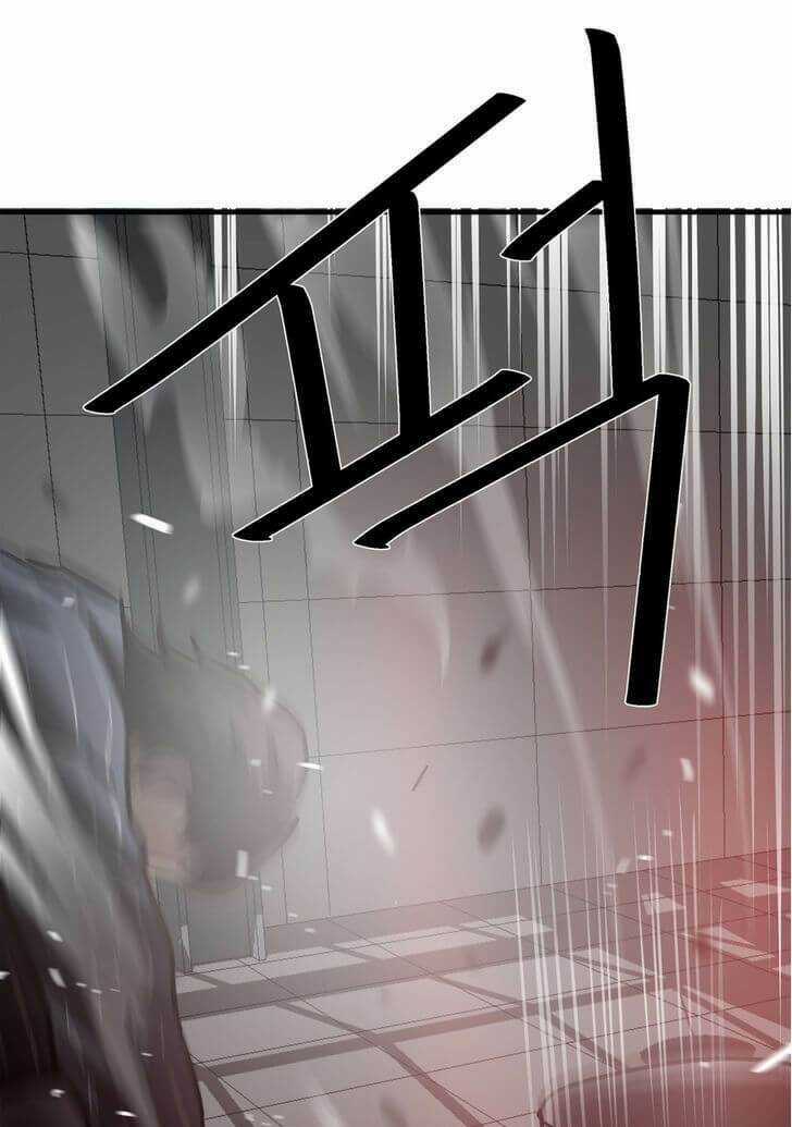 Kẻ Bị Ruồng Bỏ Chapter 25 trang 8