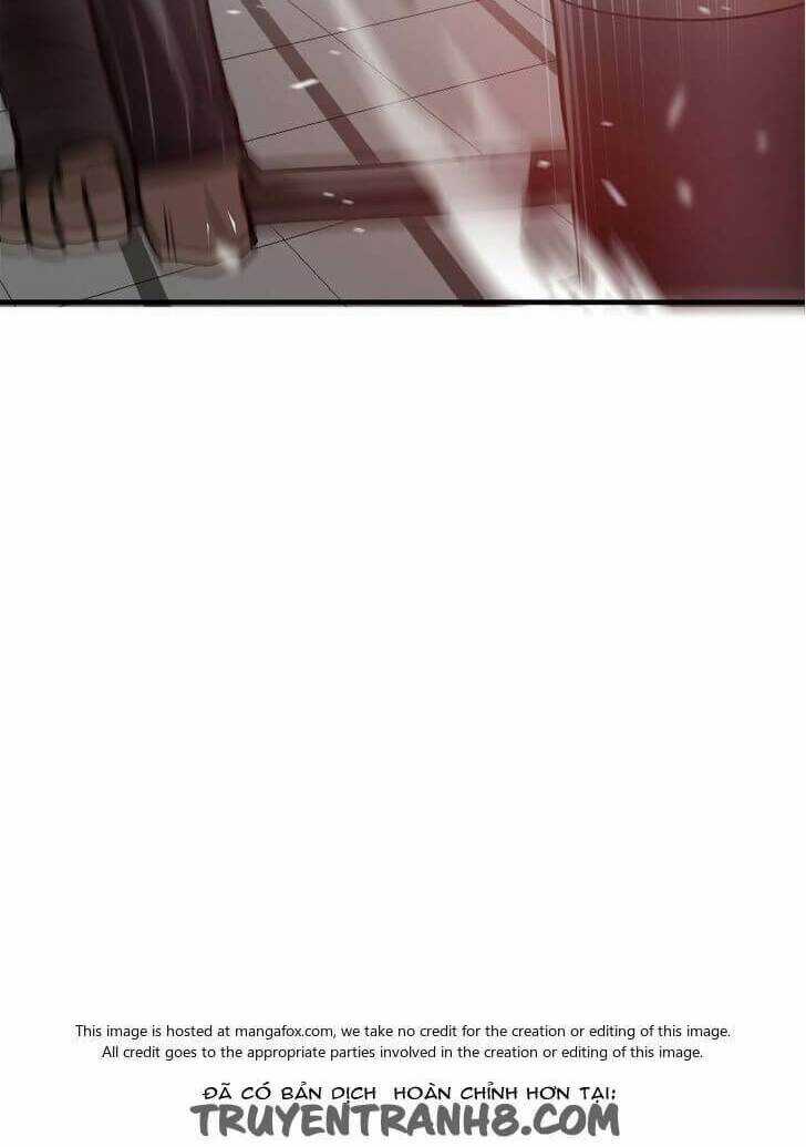 Kẻ Bị Ruồng Bỏ Chapter 25 trang 9