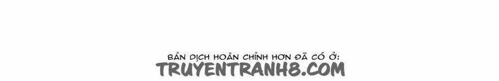 Kẻ Bị Ruồng Bỏ Chapter 26 trang 11