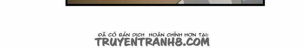 Kẻ Bị Ruồng Bỏ Chapter 26 trang 14