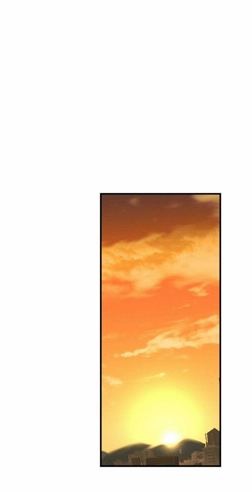 Kẻ Bị Ruồng Bỏ Chapter 26 trang 18