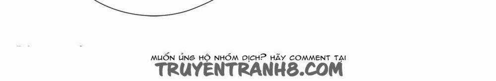 Kẻ Bị Ruồng Bỏ Chapter 26 trang 22