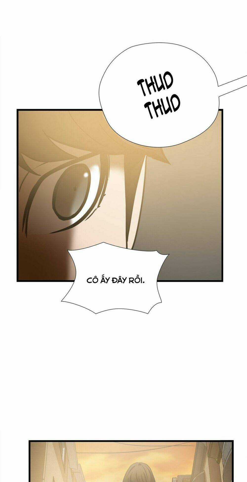 Kẻ Bị Ruồng Bỏ Chapter 26 trang 23