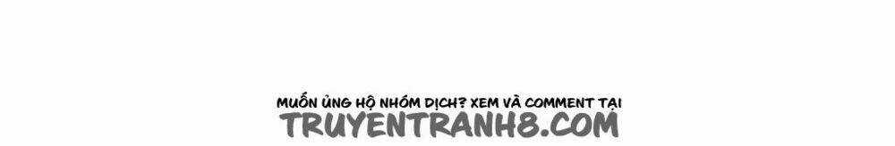 Kẻ Bị Ruồng Bỏ Chapter 26 trang 25