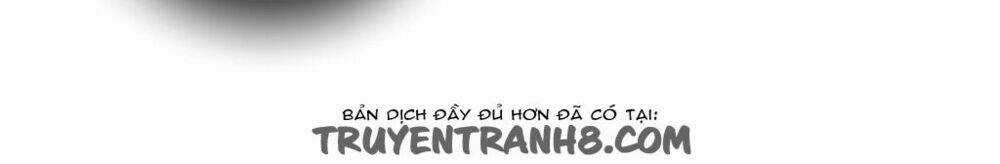 Kẻ Bị Ruồng Bỏ Chapter 26 trang 28