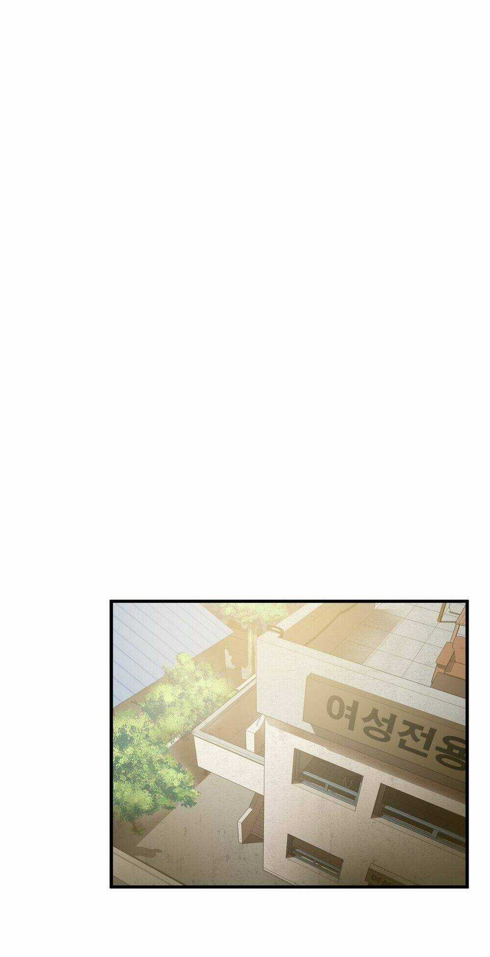 Kẻ Bị Ruồng Bỏ Chapter 26 trang 53