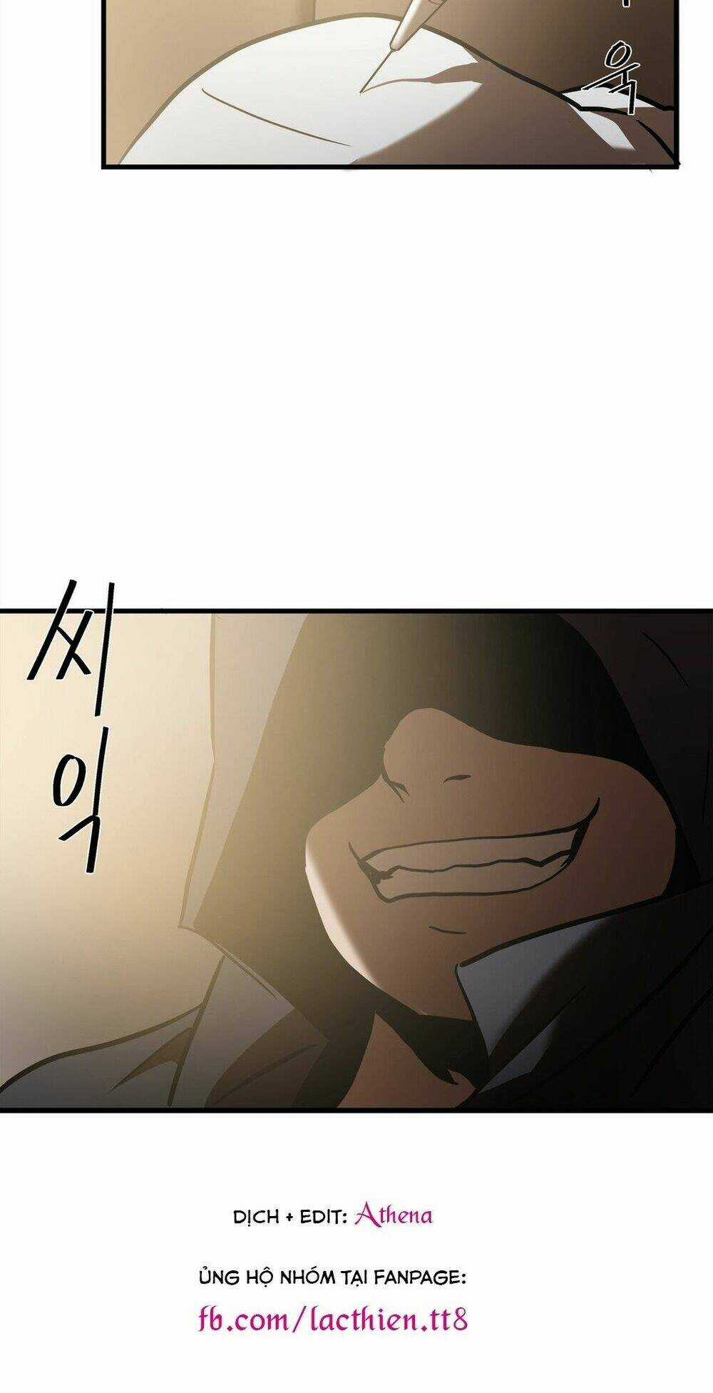 Kẻ Bị Ruồng Bỏ Chapter 26 trang 59