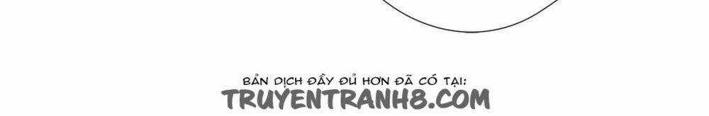 Kẻ Bị Ruồng Bỏ Chapter 26 trang 6