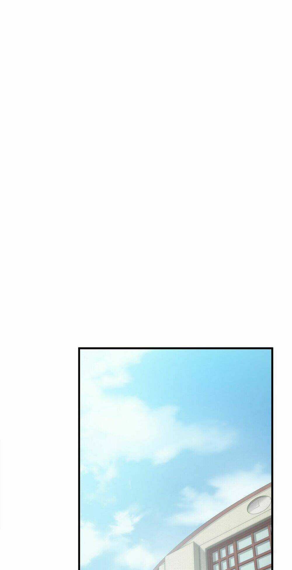 Kẻ Bị Ruồng Bỏ Chapter 26 trang 9